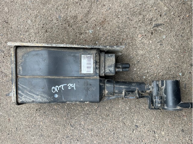 314103Q500 HYUNDAI купить в Павлоград