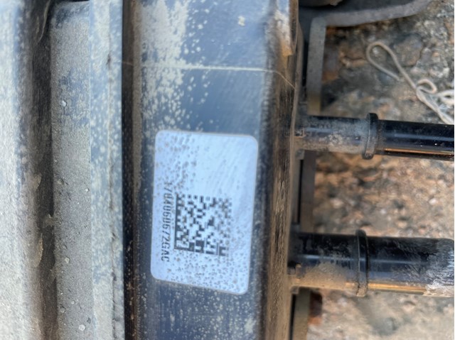 31420B8500 HYUNDAI Адсорбер купить в Ужгород