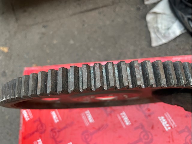 TOYOTA 3210120130 в наличии Львов