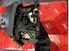 Акселератор акпп toyota rav 4 06-12 3356042030