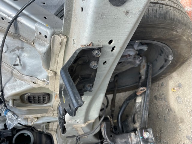 HYUNDAI 37130D3000 в наличии Кривой Рог