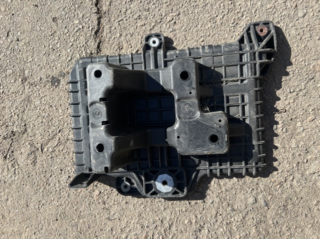 371502P200 купить Каменское