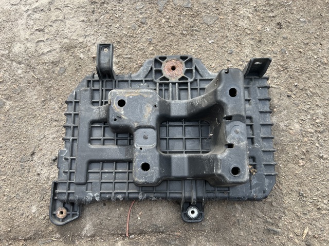 HYUNDAI 371502W100 Аккумулятор в наличии Львов