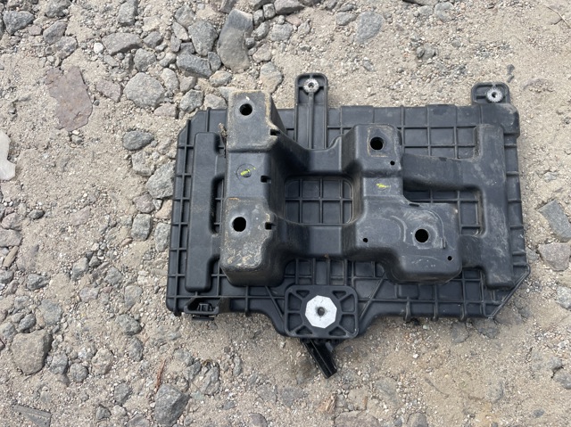 HYUNDAI 37150C6000 в наличии Запорожье