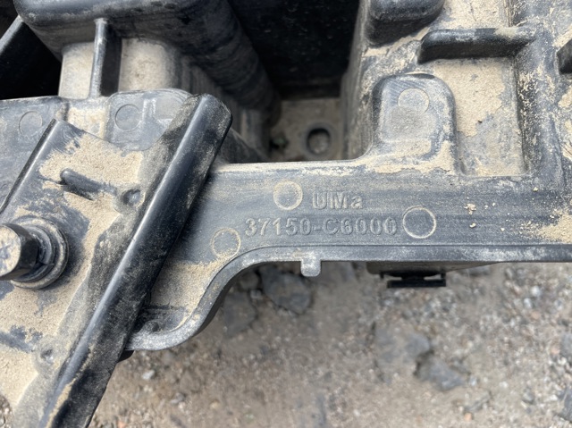 HYUNDAI 37150C6000 в наличии Павлоград