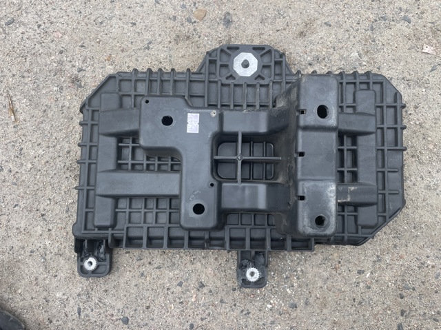 HYUNDAI 37150S1100 в наличии Ужгород