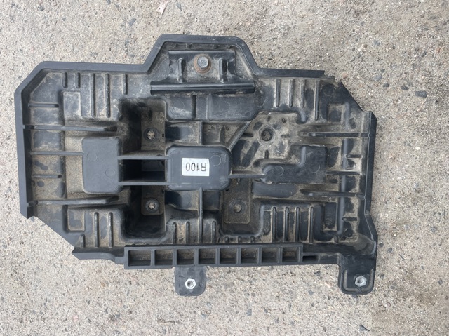 37150S1100 купить Запорожье