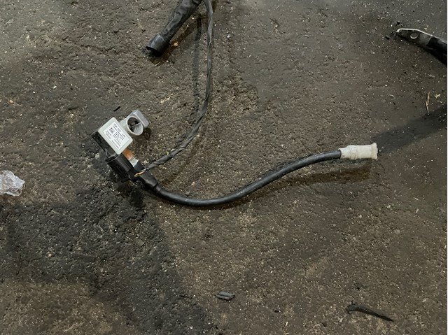 37180C2100 купить Запорожье