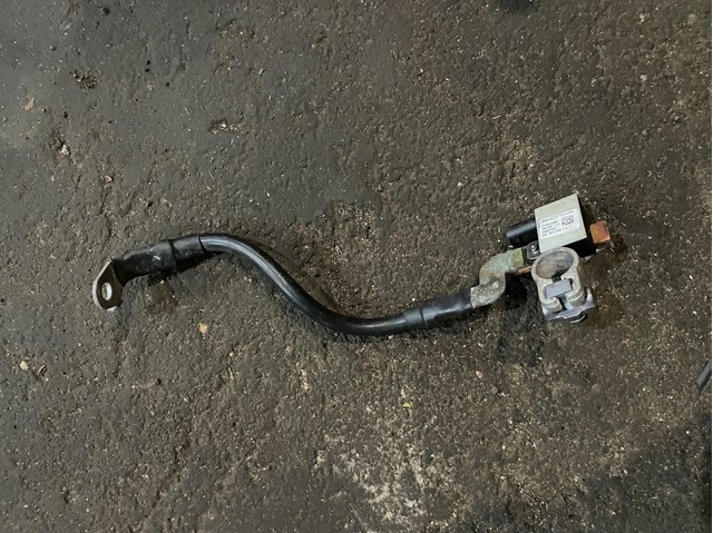 HYUNDAI 37180C6000 в наличии Львов