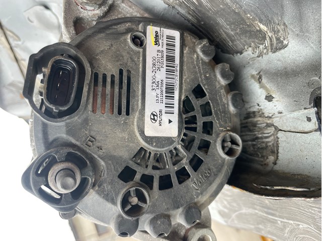 373002G800 Генератор купить Запорожье