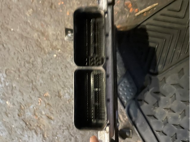 391002GBB0 купить Кривой Рог