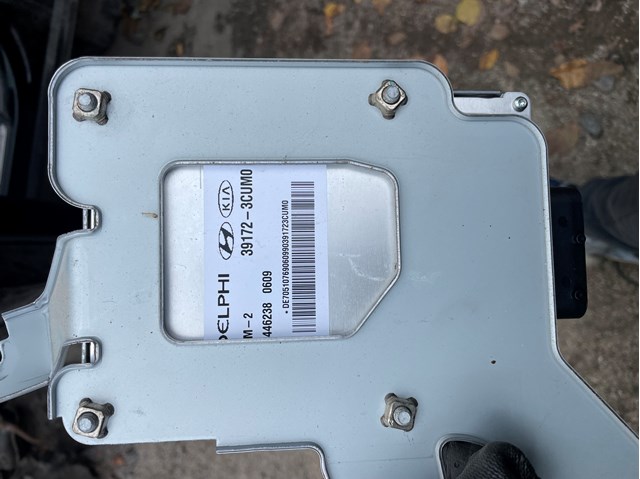 391723CUM0 купить Ужгород