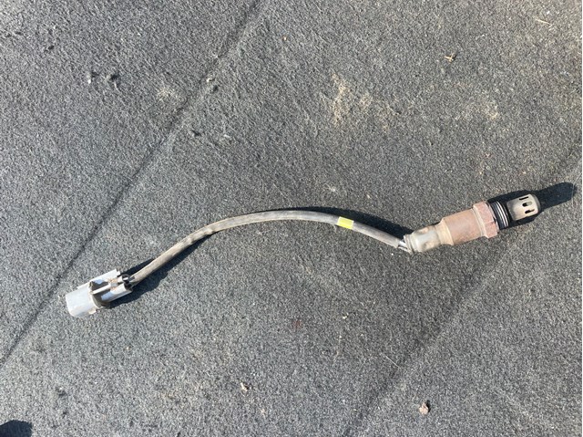 HYUNDAI 392103CAA0 в наличии Тернополь