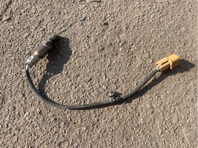 HYUNDAI 392103CCA0 в наличии Днепр