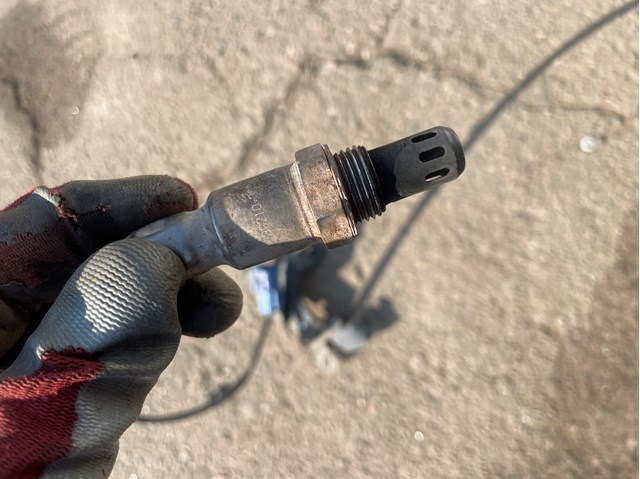 HYUNDAI 392103CDA0 в наличии Ужгород