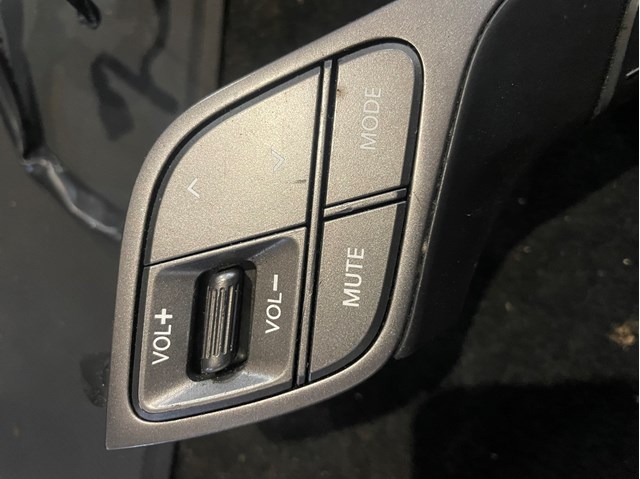 39S2901000 HYUNDAI купить в Хмельницкий
