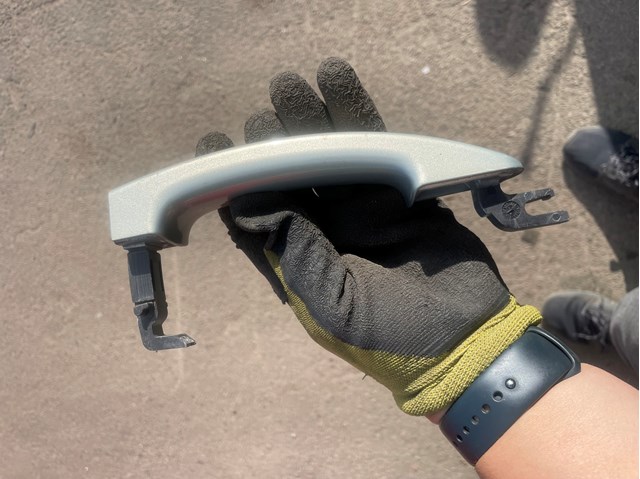 3M51R22404A купить Тернополь