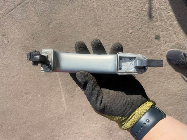 3M51R22404A FORD купить в Хмельницкий