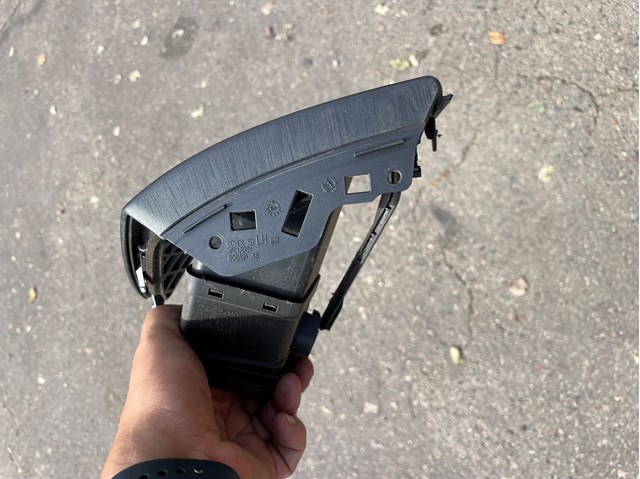 3S9748000 HYUNDAI купить в Полтава