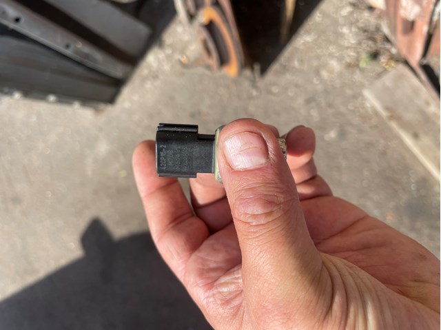 42CP152 MITSUBISHI купить в Львов