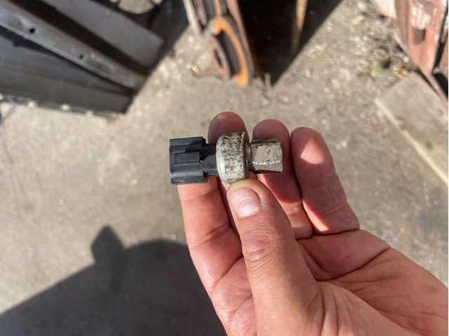 MITSUBISHI 42CP152 в наличии Полтава