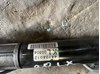 Управление рулевое в сборе 4410A012 MITSUBISHI