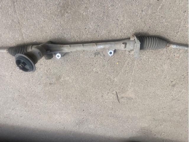 4410A453 MITSUBISHI Рейка рулевая купить в Кривой Рог