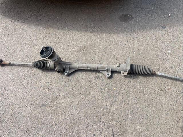 MITSUBISHI 4410A453 Рулевая рейка в наличии Черкассы