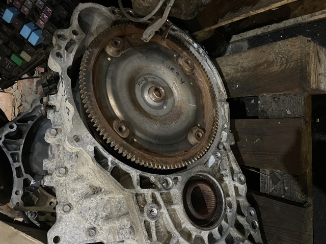 450003BKW0 купить Николаев
