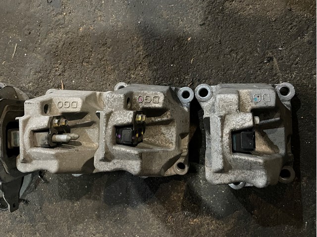 452113BDG0 купить Днепр
