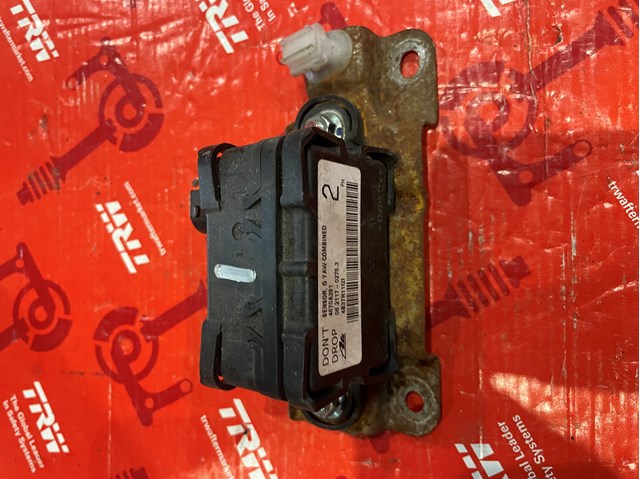 4670A281 Датчик ESP купить Ирпень