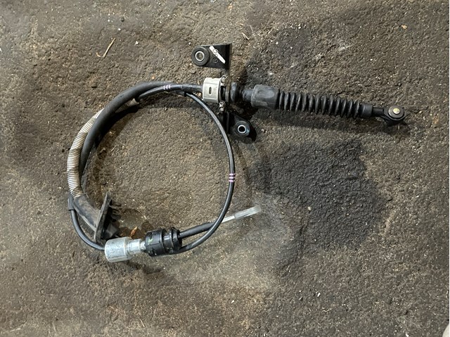 Трос выбора передачи 46790C2200 HYUNDAI