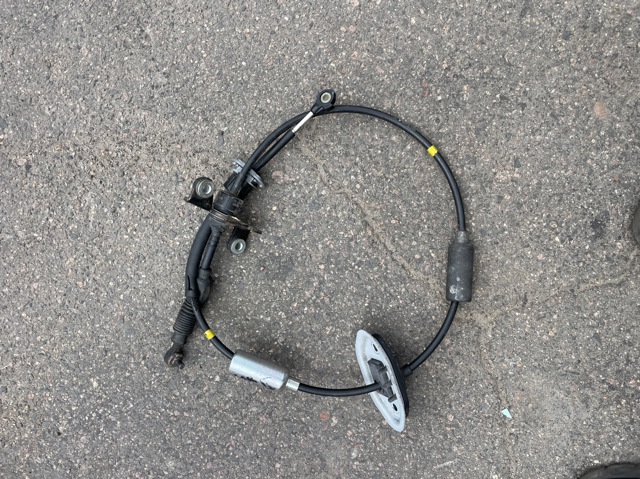 46790C5100 HYUNDAI купить в Одесса