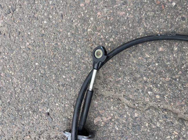 HYUNDAI 46790C5100 в наличии Тернополь