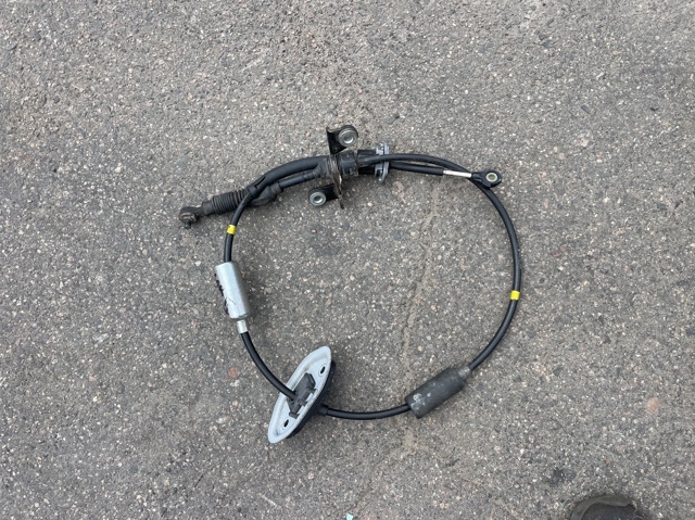HYUNDAI 46790C5100 в наличии Винница