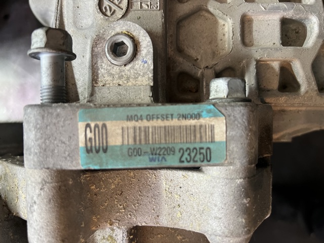 473002N000 купить Украина