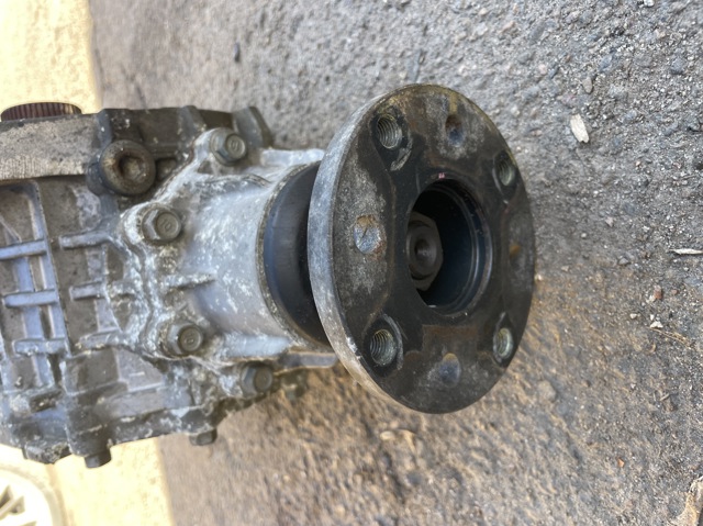 HYUNDAI 473003B510 в наличии Одесса