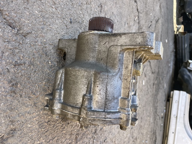 HYUNDAI 473003B510 в наличии Одесса