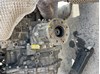 Коробка роздальна 3.3 бензин 14-20рік kia sorento um 473003b530