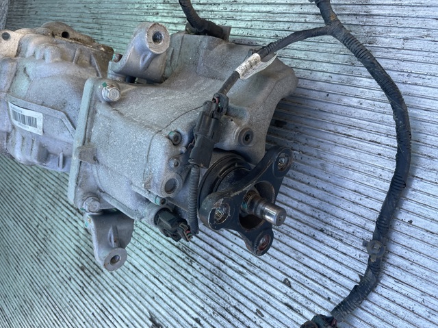 HYUNDAI 478913B520 в наличии Черкассы