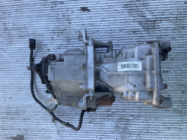 478913B520 купить Киев