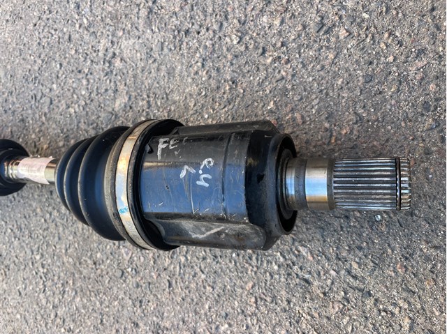 495002W230 HYUNDAI купить в Хмельницкий