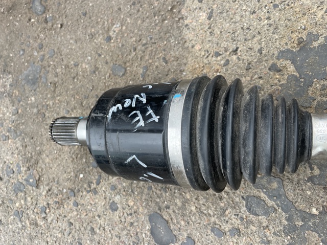 49500CL800 купить Черкассы