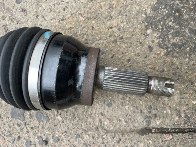 49500CL800 HYUNDAI купить в Днепр