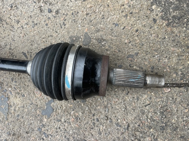 49500CL800 купить Черновцы