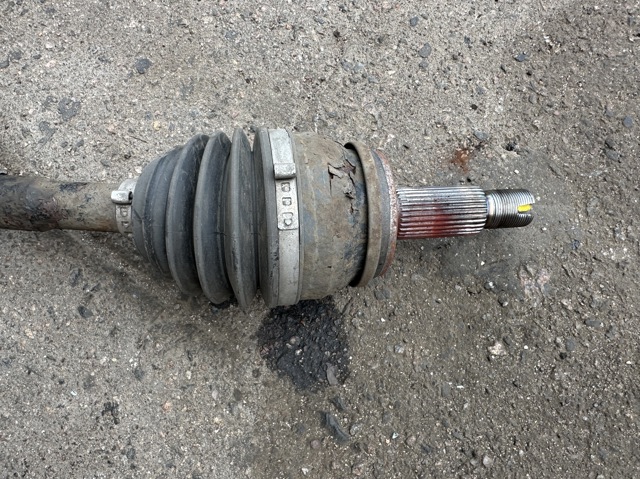49500S1000 HYUNDAI купить в Киев