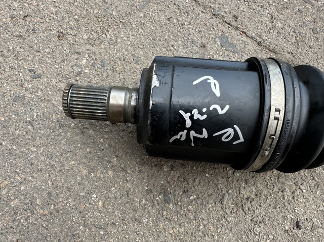 49500S1000 HYUNDAI купить в Николаев