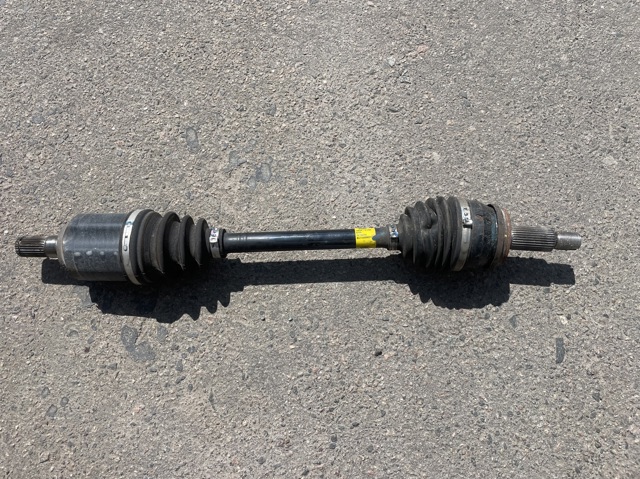 49500S1200 HYUNDAI купить в Харьков