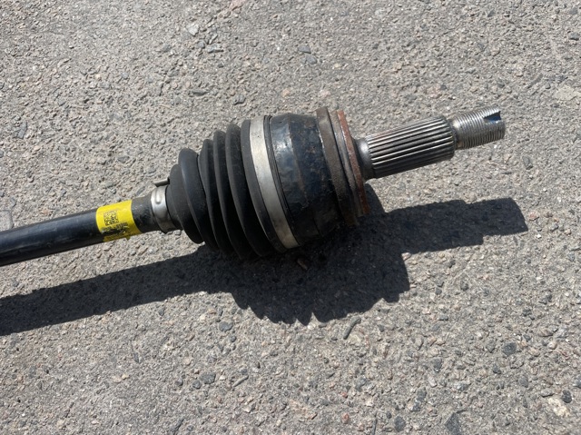 49500S1200 купить Николаев