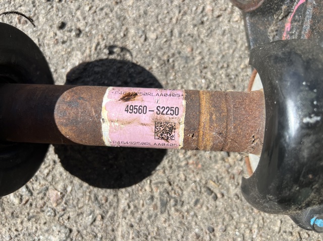 HYUNDAI 49560S2250 в наличии Житомир